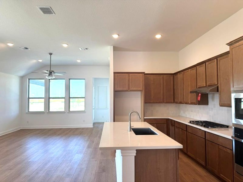 17100 Ammersee LN, Pflugerville, TX 78660