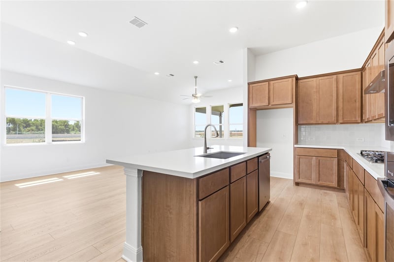 17100 Ammersee LN, Pflugerville, TX 78660
