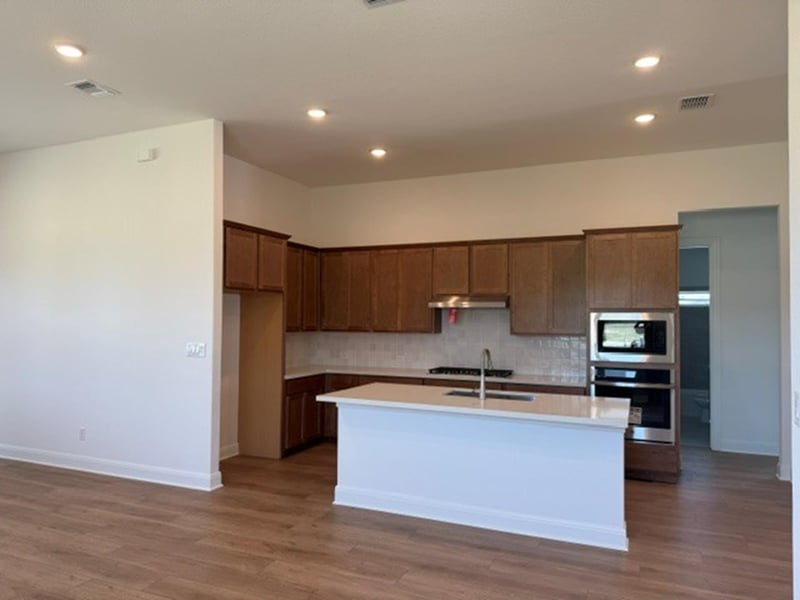 17100 Ammersee LN, Pflugerville, TX 78660