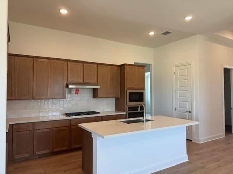 17100 Ammersee LN, Pflugerville, TX 78660