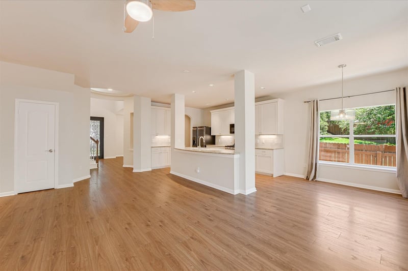 12701 Appaloosa Chase DR, Austin, TX 78732