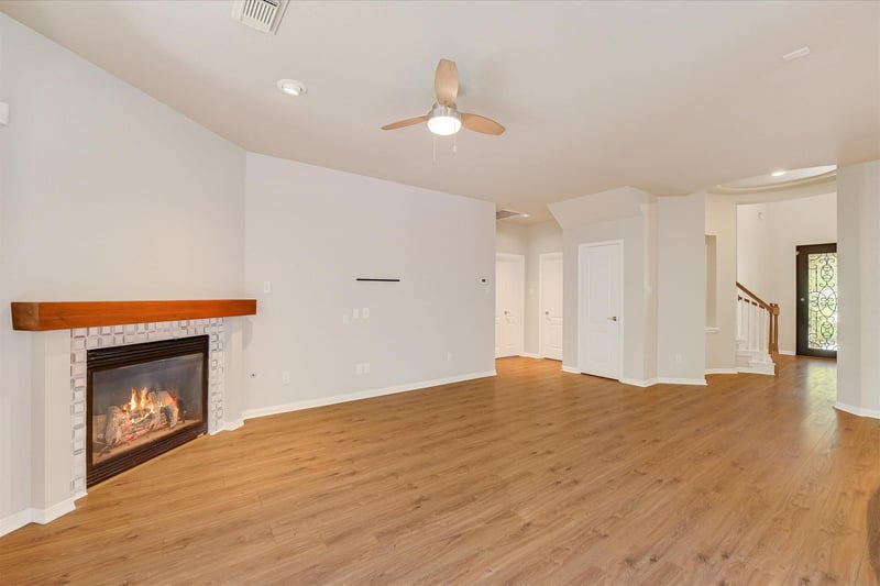 12701 Appaloosa Chase DR, Austin, TX 78732