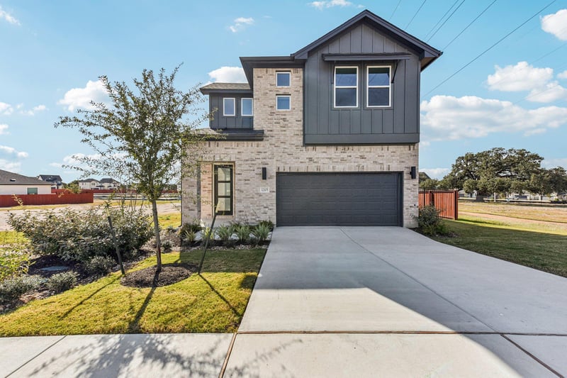 2014 Kit CIR, Austin, TX 78758