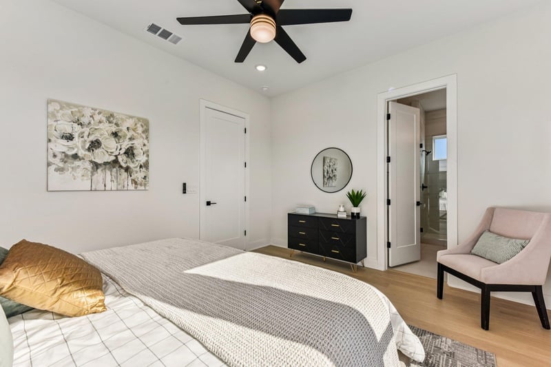 2014 Kit CIR, Austin, TX 78758
