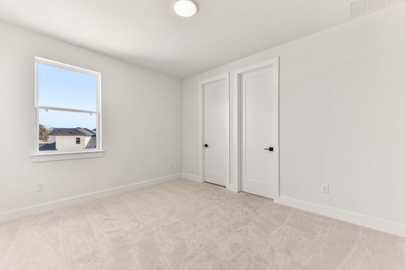2014 Kit CIR, Austin, TX 78758