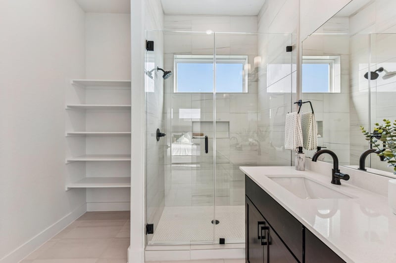 2014 Kit CIR, Austin, TX 78758