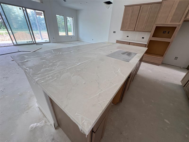 1808 Scenic Heights LN, Georgetown, TX 78628