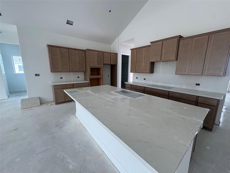 1808 Scenic Heights LN, Georgetown, TX 78628