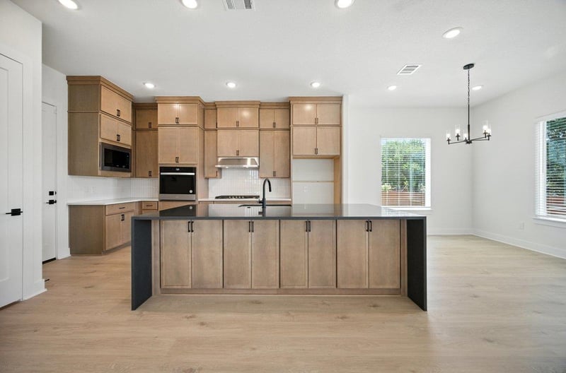 12009 Fennec Way, Austin, TX 78758