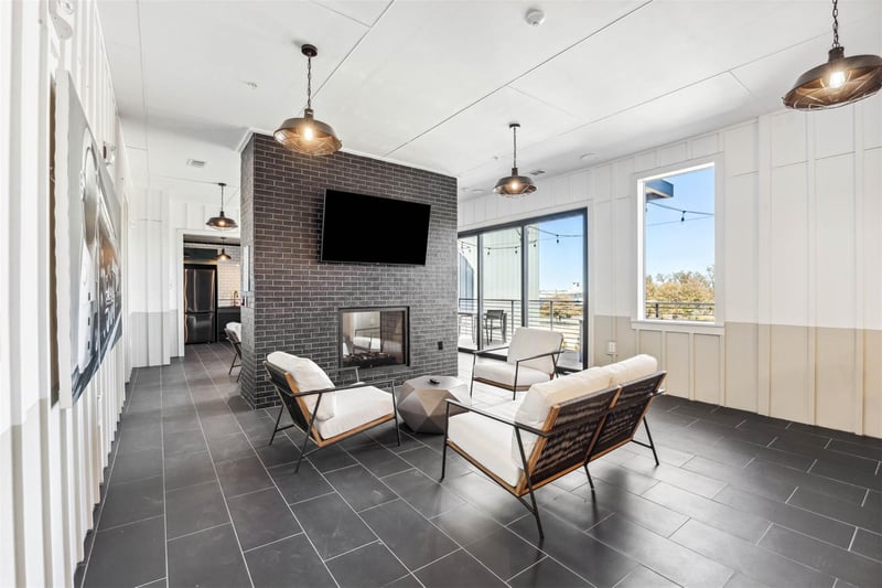 4510 Terry O LN #210, Austin, TX 78745