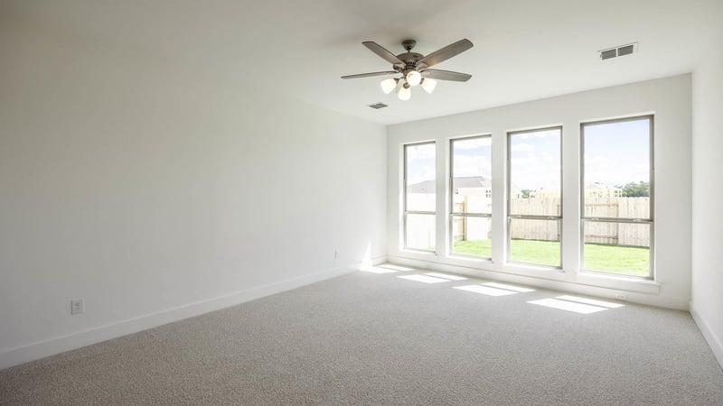 104 Snakeroot TRL, Georgetown, TX 78633