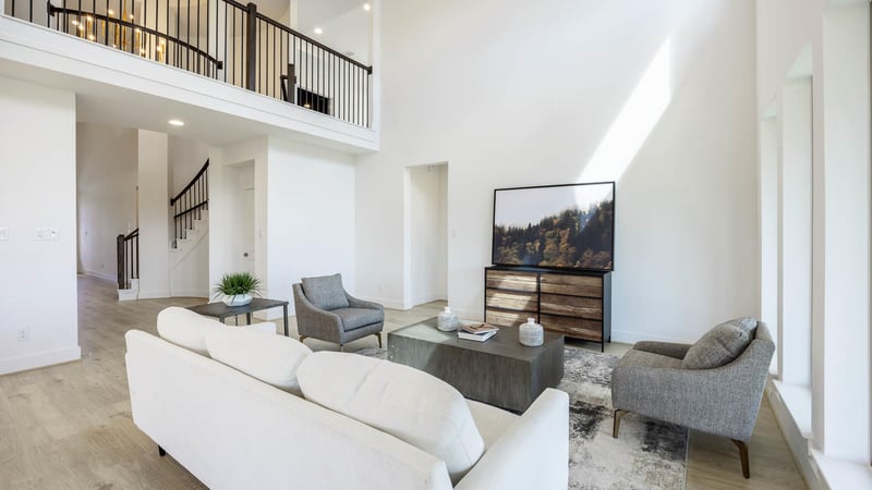 104 Snakeroot TRL, Georgetown, TX 78633