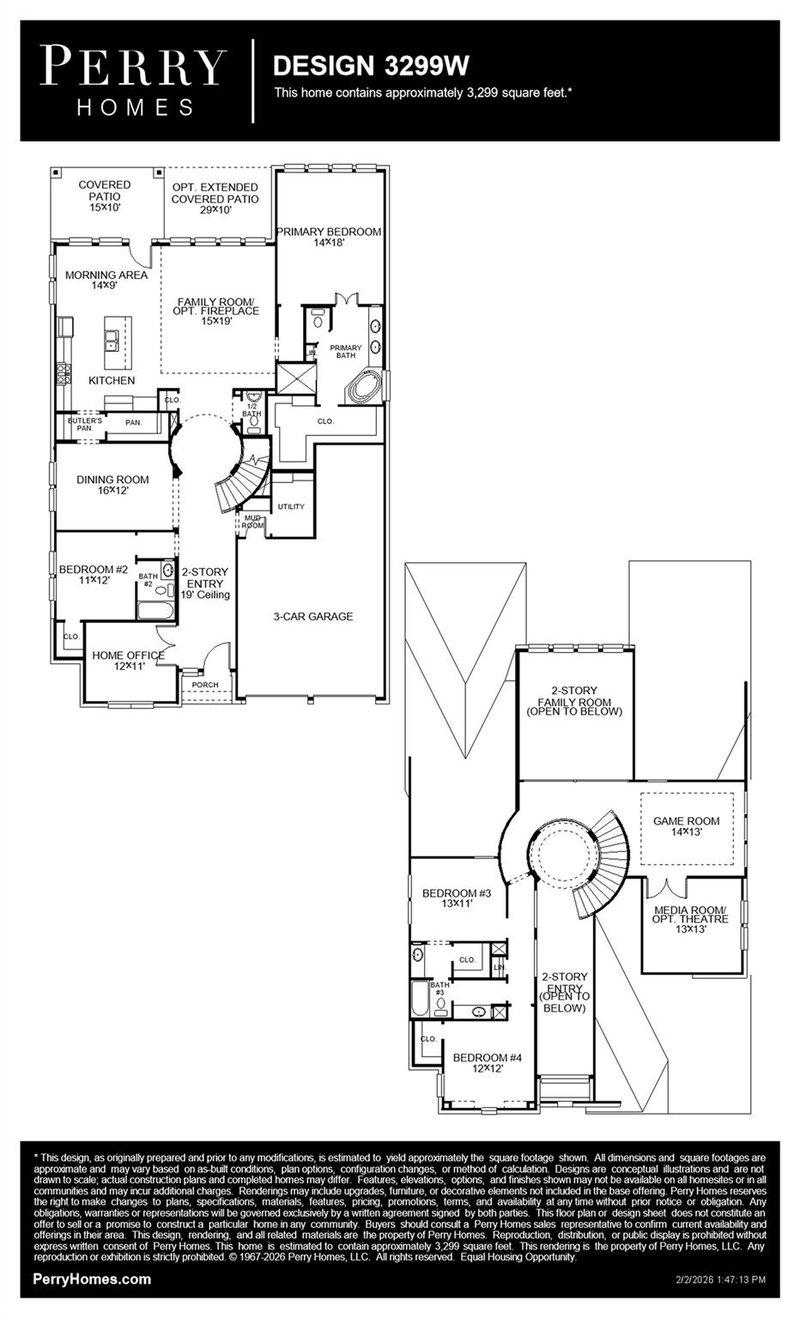 104 Snakeroot TRL, Georgetown, TX 78633