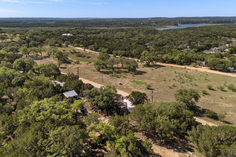 28804 Valley RD, Marble Falls, TX 78654