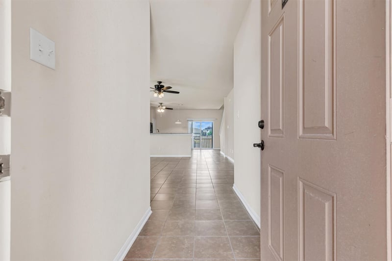 1212 Tricia CV, Hutto, TX 78634