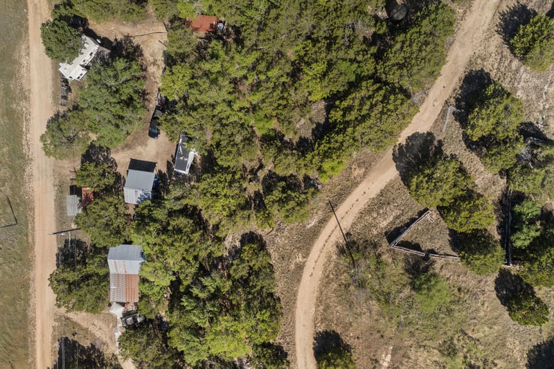 28800 Valley RD, Marble Falls, TX 78654