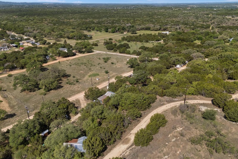 28800 Valley RD, Marble Falls, TX 78654