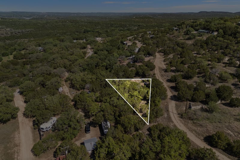28801 Rim Rock RD, Marble Falls, TX 78654