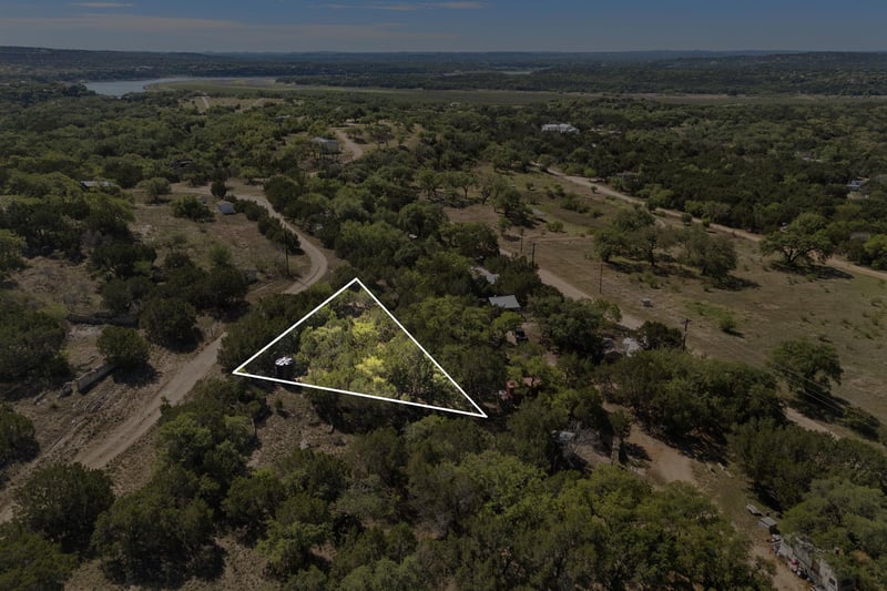 28801 Rim Rock RD, Marble Falls, TX 78654