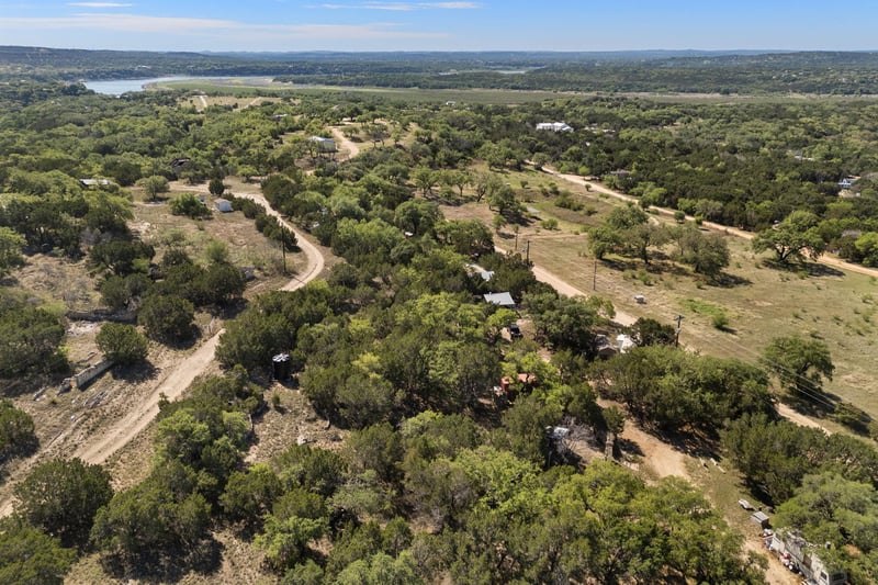 28801 Rim Rock RD, Marble Falls, TX 78654