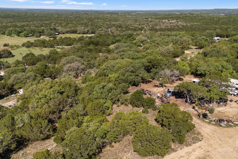 28809 Rim Rock RD, Marble Falls, TX 78654