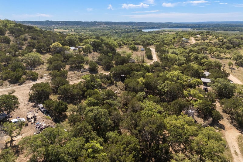 28809 Rim Rock RD, Marble Falls, TX 78654