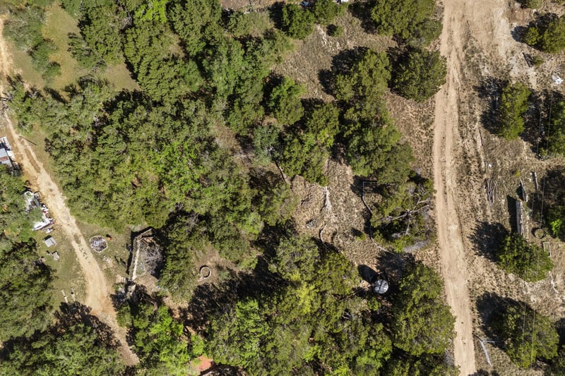 28805 Rim Rock RD, Marble Falls, TX 78654