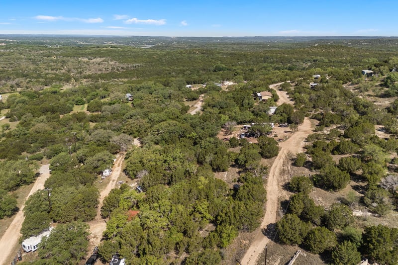 28805 Rim Rock RD, Marble Falls, TX 78654
