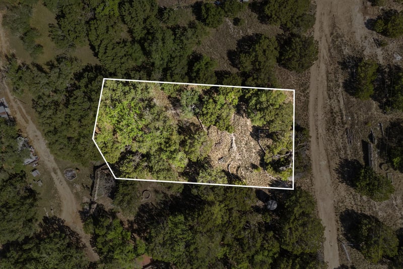 28805 Rim Rock RD, Marble Falls, TX 78654