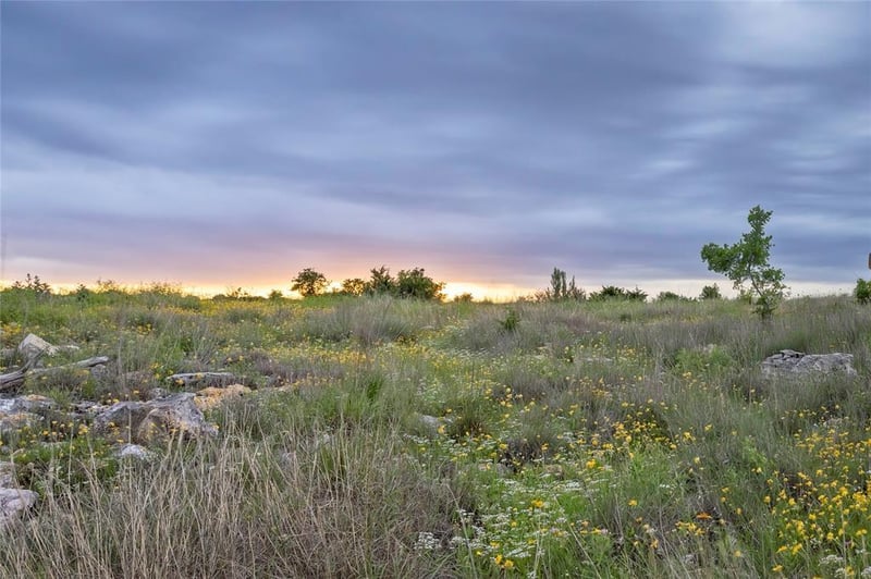 197 Sierra DR, Bertram, TX 78605
