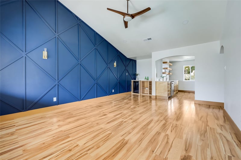 5801 Thunderbird ST #A15, Lago Vista, TX 78645