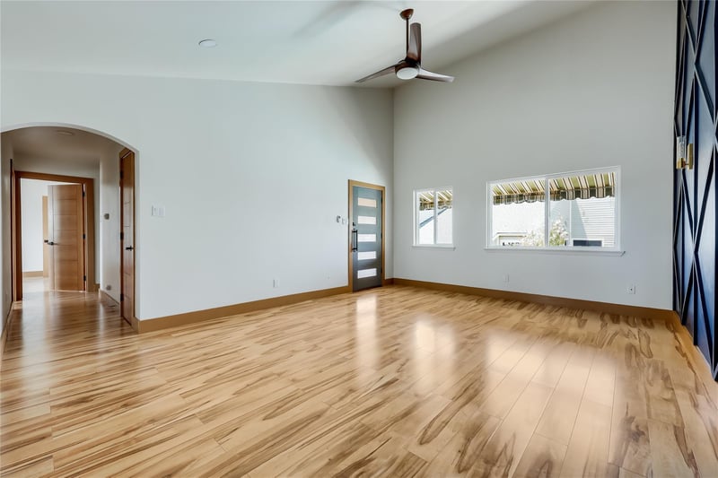 5801 Thunderbird ST #A15, Lago Vista, TX 78645