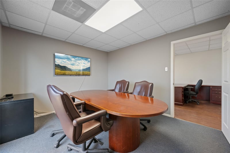 13740 Highway 183 DR #J5, Austin, TX 78750