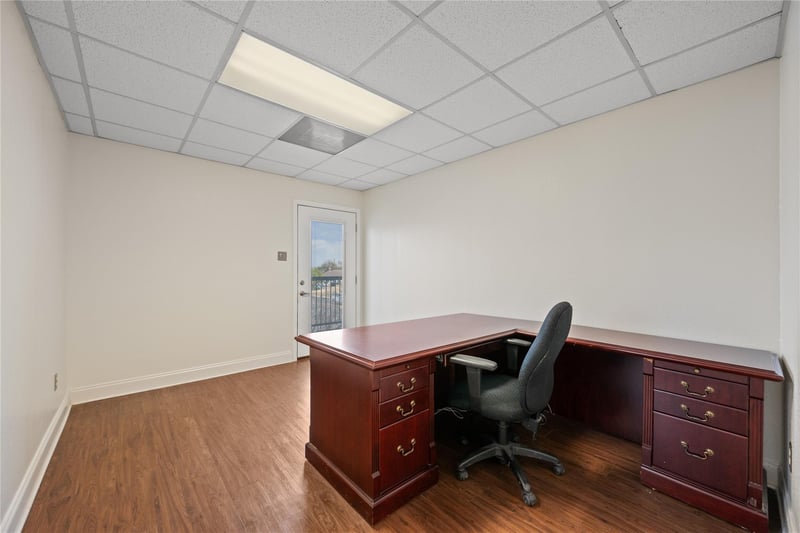13740 Highway 183 DR #J5, Austin, TX 78750