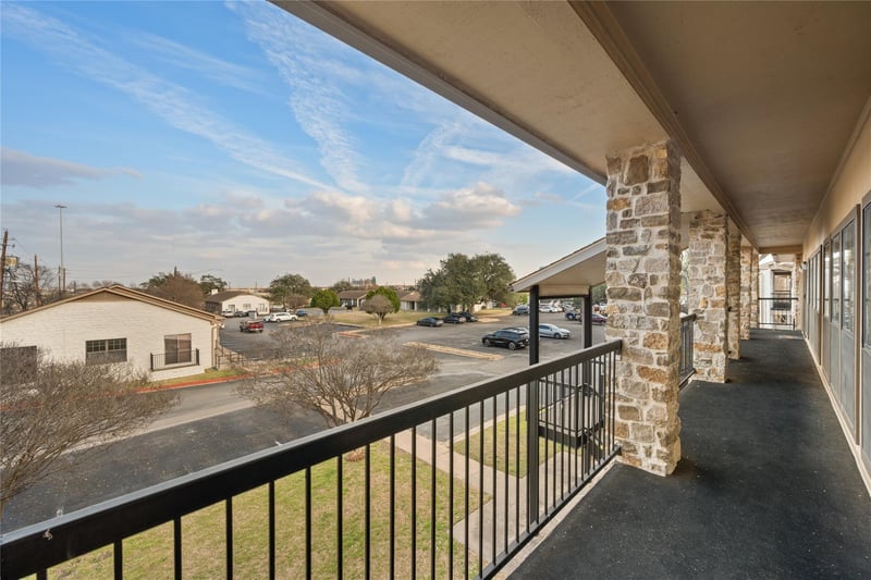 13740 Highway 183 DR #J5, Austin, TX 78750