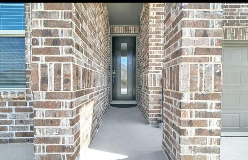 1414 Arcadian Lily, San Antonio, TX 78245