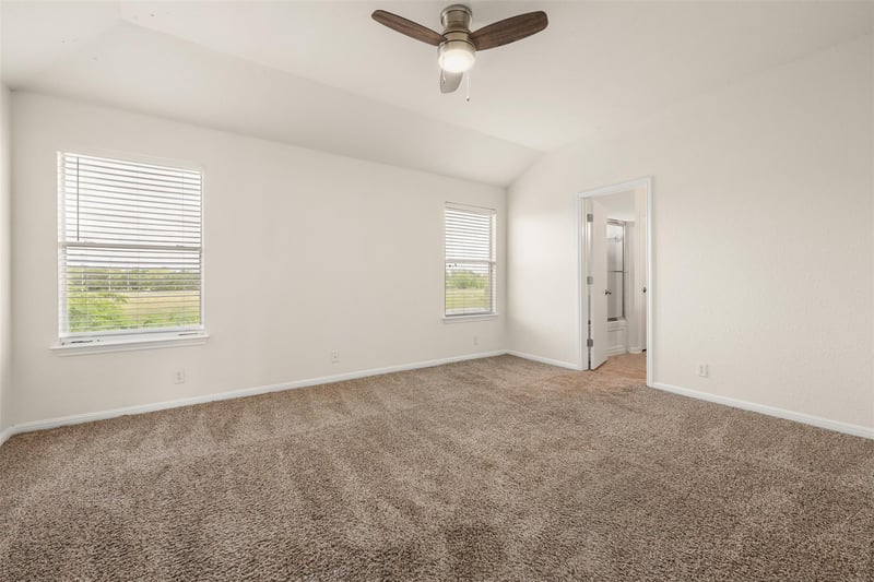 103 Pentire Way, Hutto, TX 78634