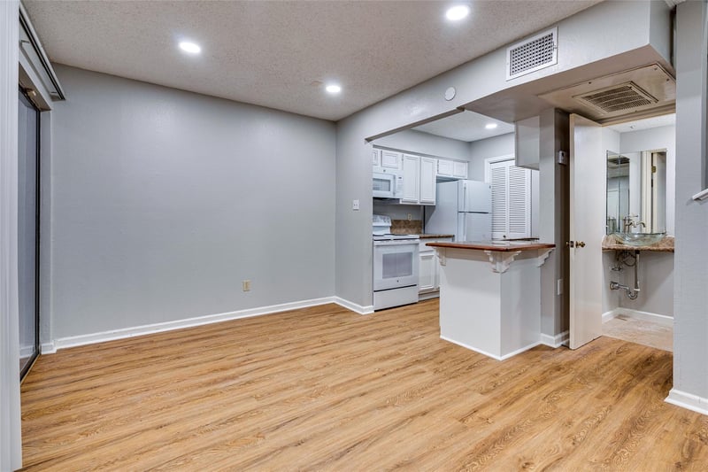 1808 Rio Grande ST #6, Austin, TX 78701