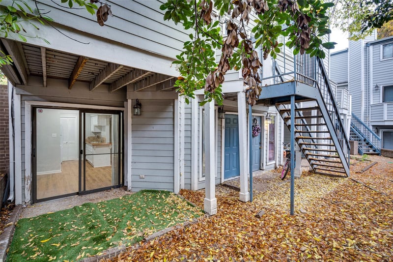 1808 Rio Grande ST #6, Austin, TX 78701