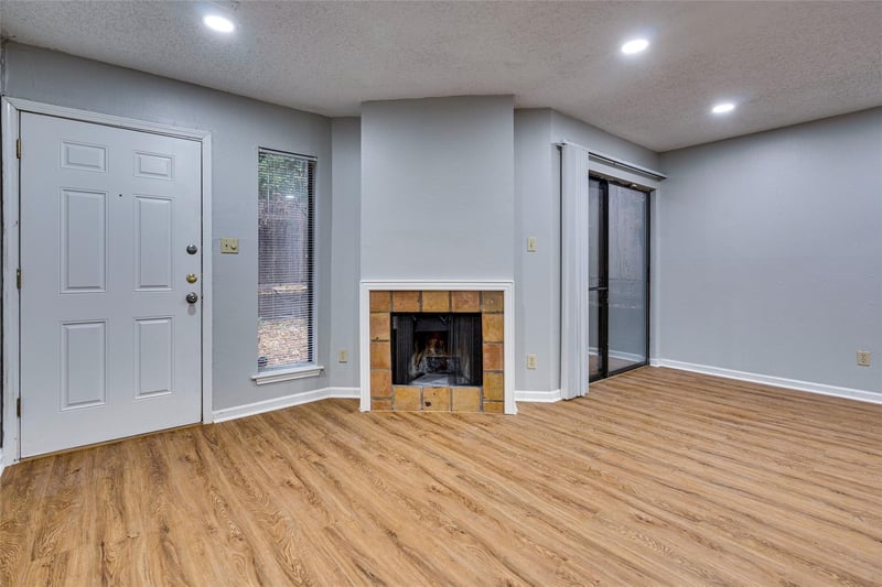 1808 Rio Grande ST #6, Austin, TX 78701