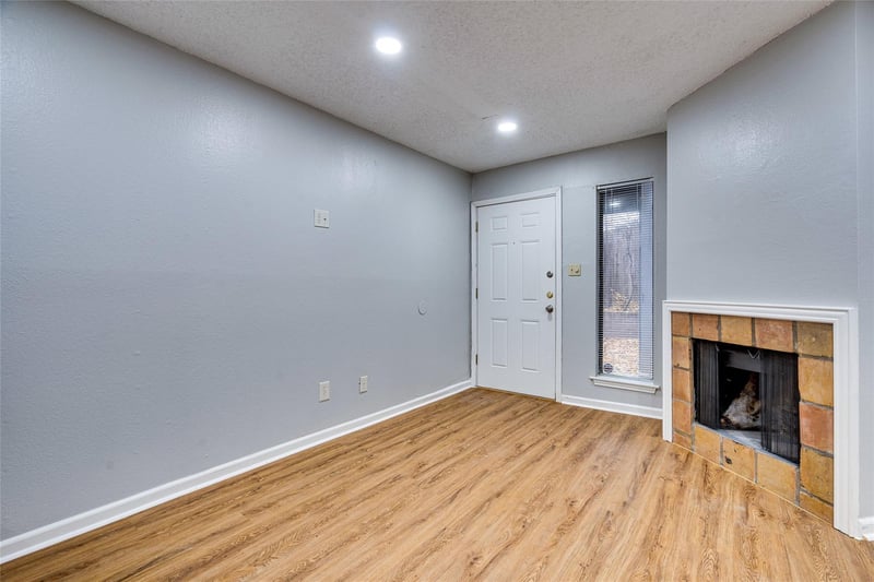 1808 Rio Grande ST #6, Austin, TX 78701