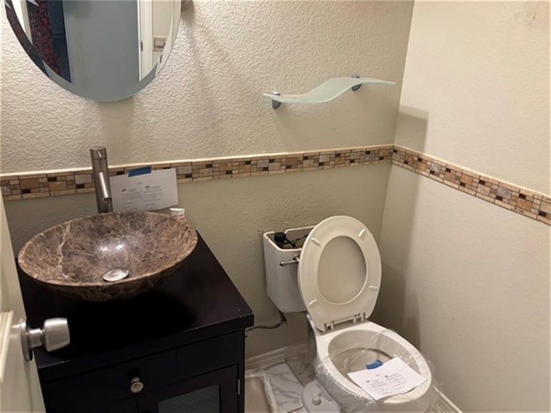 12828 Starbrimson TRL, Elgin, TX 78621