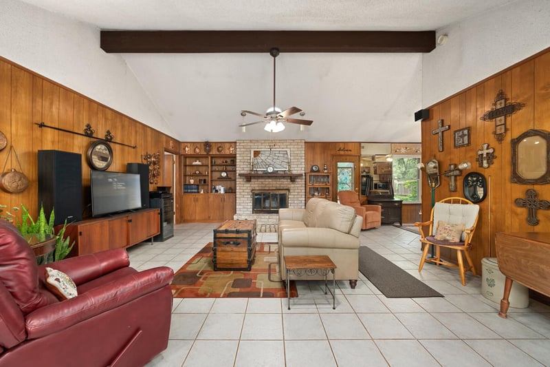 2504 Dijon DR, Cedar Park, TX 78613