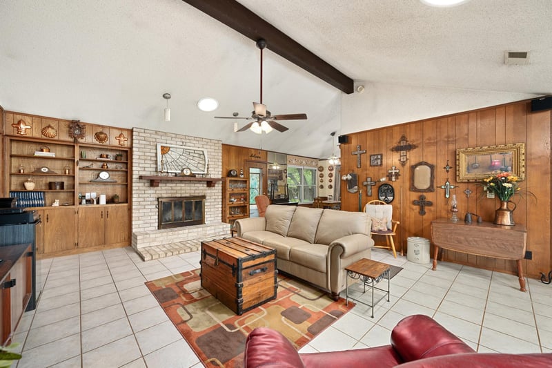 2504 Dijon DR, Cedar Park, TX 78613