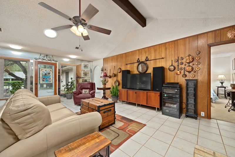 2504 Dijon DR, Cedar Park, TX 78613