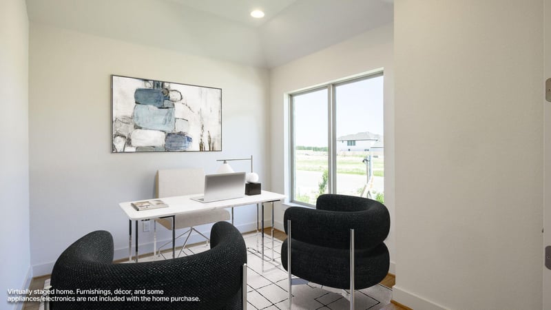 117 Winterberry Way, Georgetown, TX 78633