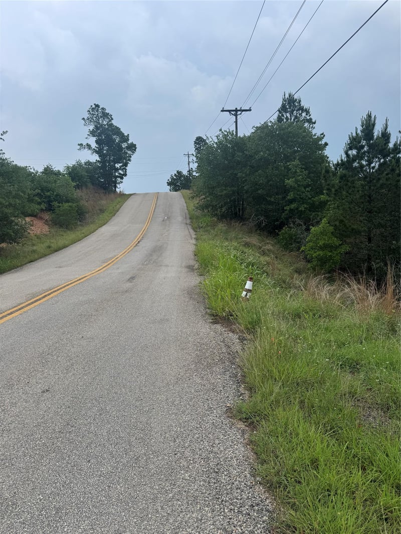 Lot 1613 Kaanapali LN, Bastrop, TX 78602