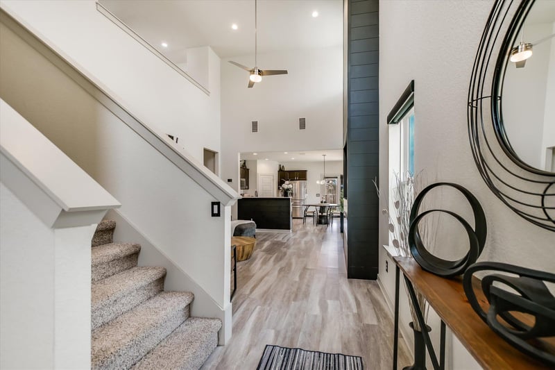 117 Deserti RD, Leander, TX 78641