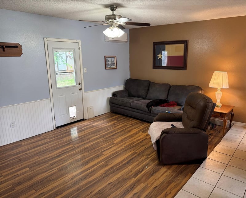 1704 Walnut ST, Georgetown, TX 78626