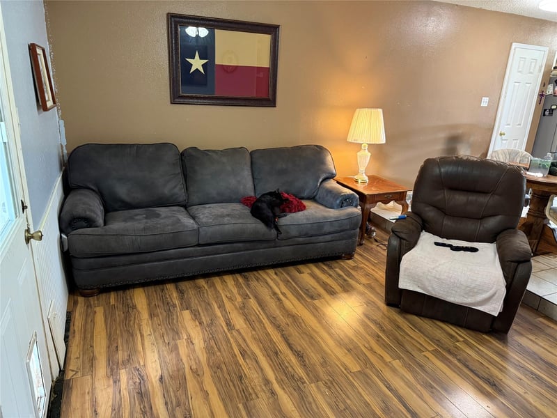 1704 Walnut ST, Georgetown, TX 78626